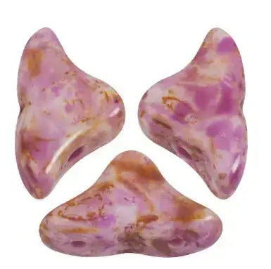 WHOLESALE, Helios par Puca, 20g, Stony White Collection, 10 colors - The Argus Collection
