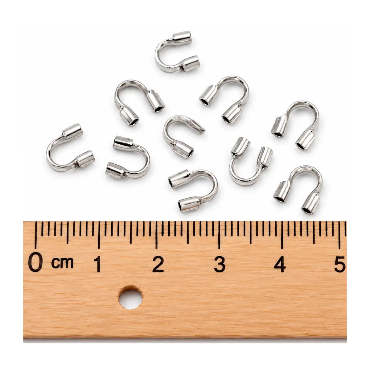 WireGuardians_5x4x1mm-Example3 - The Argus Collection