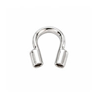WireGuardians_5x4x1mm-Platinum - The Argus Collection