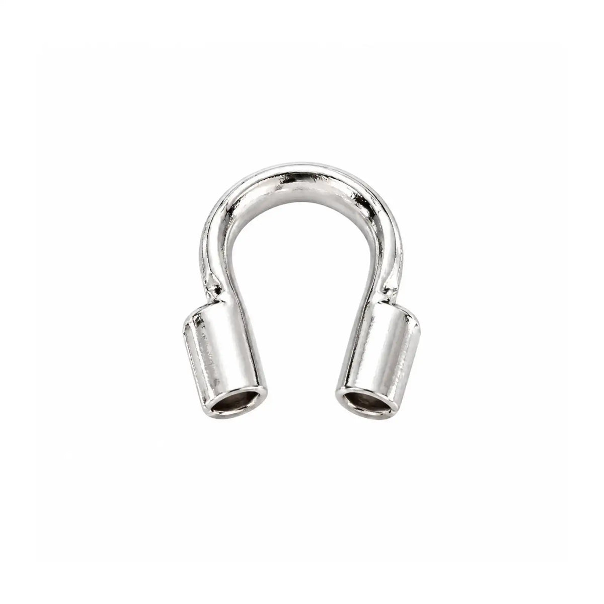 WireGuardians_5x4x1mm-Platinum - The Argus Collection