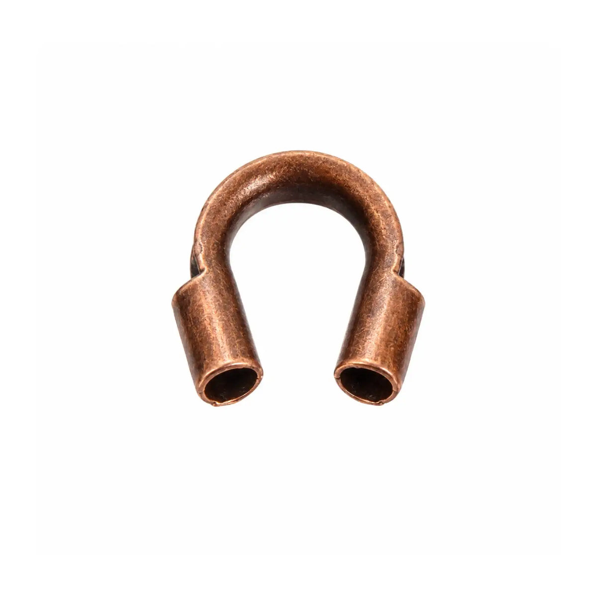 WireGuardians_5x4x1mm-RedCopper - The Argus Collection
