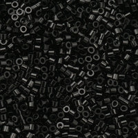 cy11-1003 - The Argus Collection