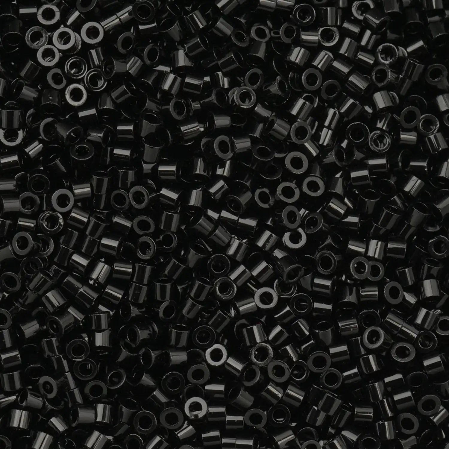 cy11-1003 - The Argus Collection