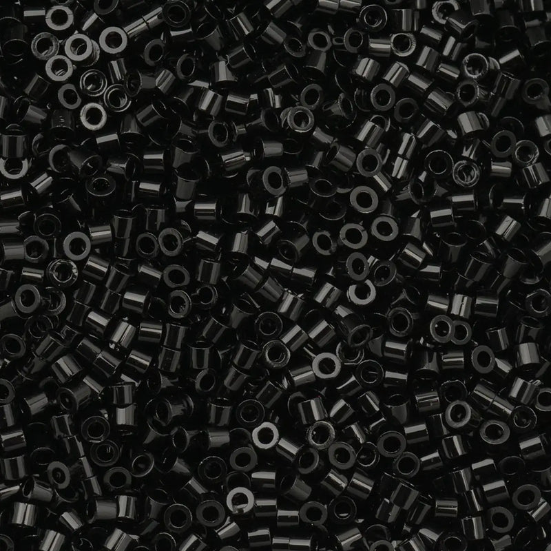 cy11-1003 - The Argus Collection