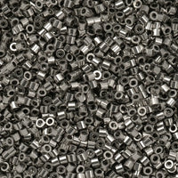 cy11-1004 - The Argus Collection
