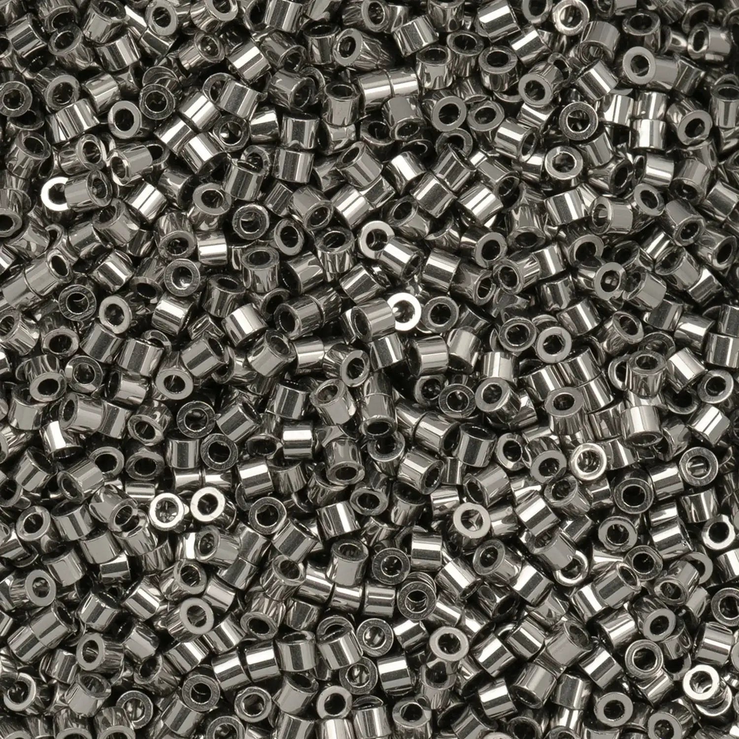 cy11-1004 - The Argus Collection