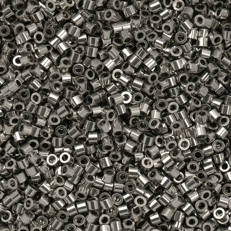 cy11-1004 - The Argus Collection