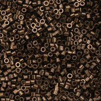 cy11-1005 - The Argus Collection