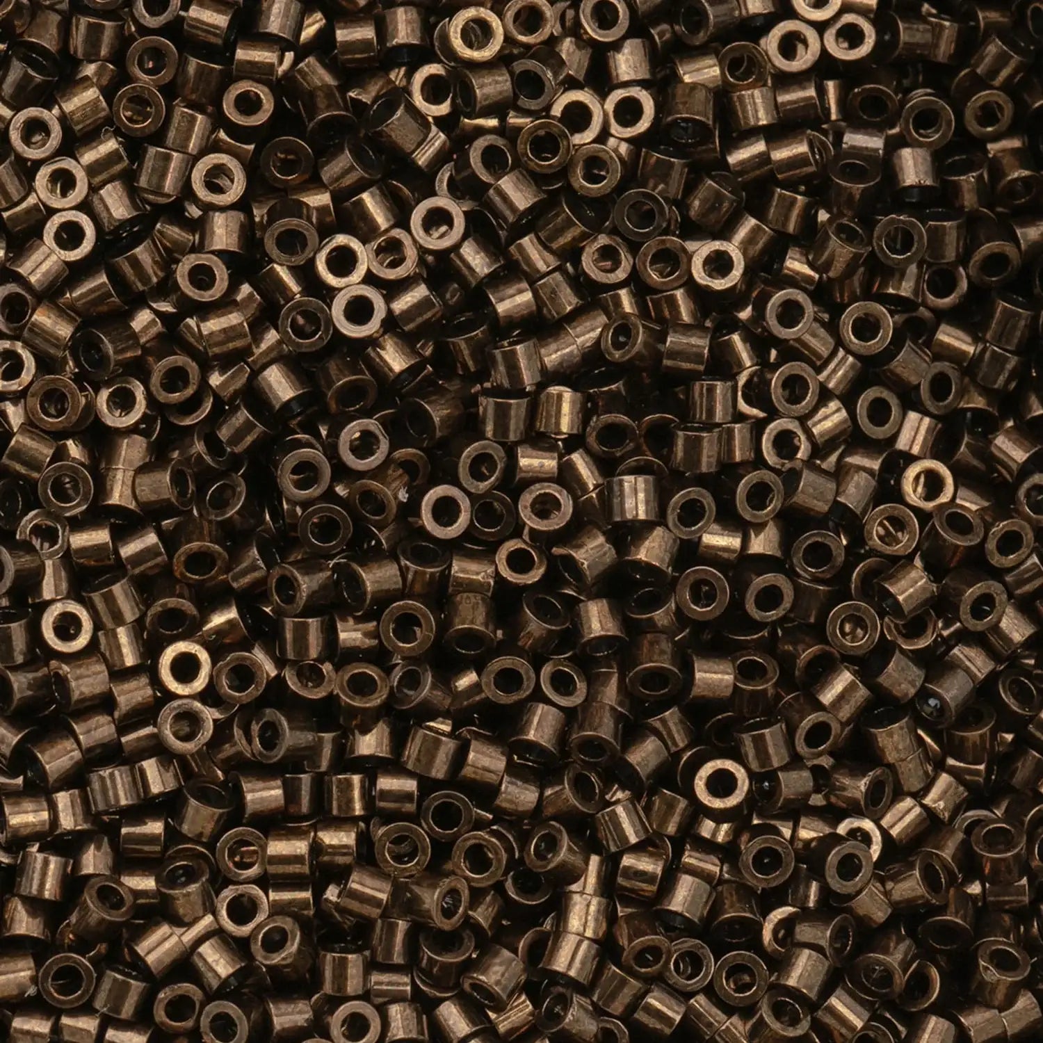 cy11-1005 - The Argus Collection