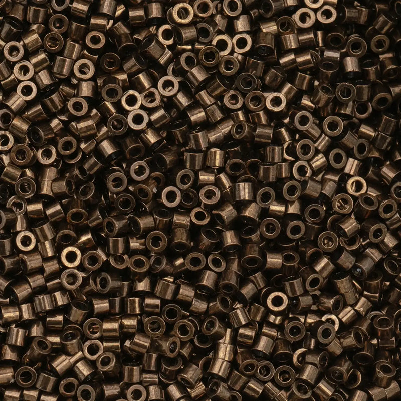 cy11-1005 - The Argus Collection