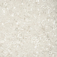 cy11-1010 - The Argus Collection
