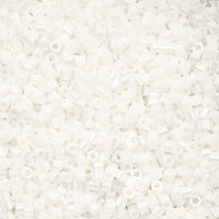 cy11-1024 - The Argus Collection