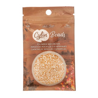 cy11-1026bag - The Argus Collection