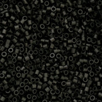 cy11-1035 - The Argus Collection