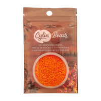 cy11-1076bag - The Argus Collection