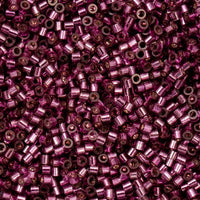 cy11-1084 - The Argus Collection