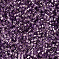 cy11-1086 - The Argus Collection