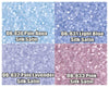 11/0 Delica Beads, DB0830, DB0831, DB0832, DB0833 - The Argus Collection