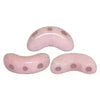 Arcos par Puca Beads, Mix Ceramic Collection