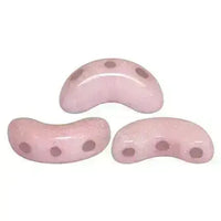 Arcos par Puca Beads, Mix Ceramic Collection