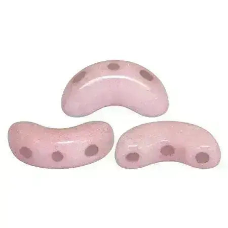Arcos par Puca Beads, Mix Ceramic Collection