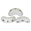 Arcos par Puca Beads, Mix Ceramic Collection