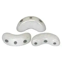 Arcos par Puca Beads, Mix Ceramic Collection