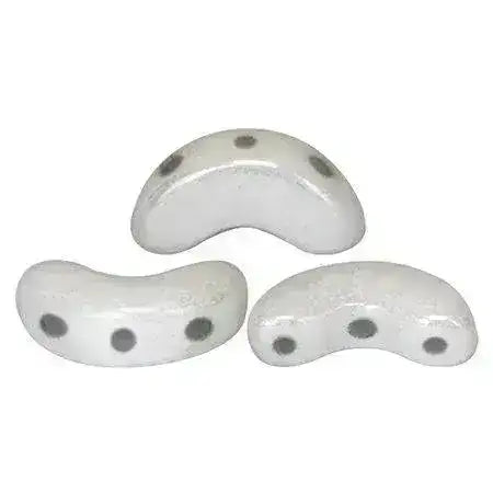 Arcos par Puca Beads, Mix Ceramic Collection