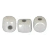 Minos Beads par Puca, Ceramic, 5g