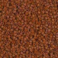 11/0 Delica Beads, DB0791, DB0792, DB0793, DB0794 - The Argus Collection