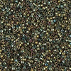 11/0 Delica Beads, DB0023, DB0024, DB0025, DB0026, DB0027 - The Argus Collection