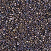 11/0 Delica Beads, DB0541, DB0542, DB0543, DB0544 - The Argus Collection