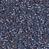 11/0 Delica Beads, DB0541, DB0542, DB0543, DB0544 - The Argus Collection