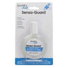 Sensa-Guard, Protection for Sensitive Skin Metal Protection - The Argus Collection