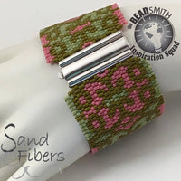 Beadslide Bonanza, Seconds with slight Plating Imperfections, 50% Off - The Argus Collection