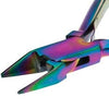 Chroma Series, Flush Cutter - The Argus Collection