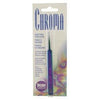 Chroma Series Tweezer, Fine Point #5, for Knotting or Fine Work - The Argus Collection