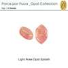 Paros par Puca, Opal Collection, 5g. - The Argus Collection