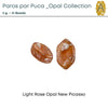 Paros par Puca, Opal Collection, 5g. - The Argus Collection