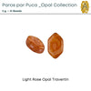 Paros par Puca, Opal Collection, 5g. - The Argus Collection