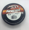 6 lb. Fireline, Smoke Color in  125 or 300 Yards - The Argus Collection