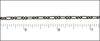 Figure 8 Chain, Delicate, 4 Finishes - The Argus Collection