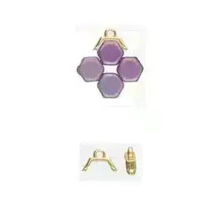 Melanes_II_GP - The Argus Collection