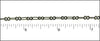 Figure 8 Chain, Delicate, 4 Finishes - The Argus Collection