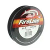 8 lb. Fireline, 125 or 300 yd., Crystal or Smoke - The Argus Collection
