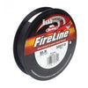 8 lb. Fireline, 125 or 300 yd., Crystal or Smoke - The Argus Collection