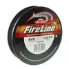 8 lb. Fireline, 125 or 300 yd., Crystal or Smoke - The Argus Collection