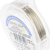 18 Gauge Artistic Wire, 10 Colors - The Argus Collection