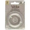 18 Gauge German-Style Round Wire in 3 Finishes - The Argus Collection