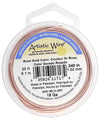 18 Gauge Artistic Wire, 10 Colors - The Argus Collection